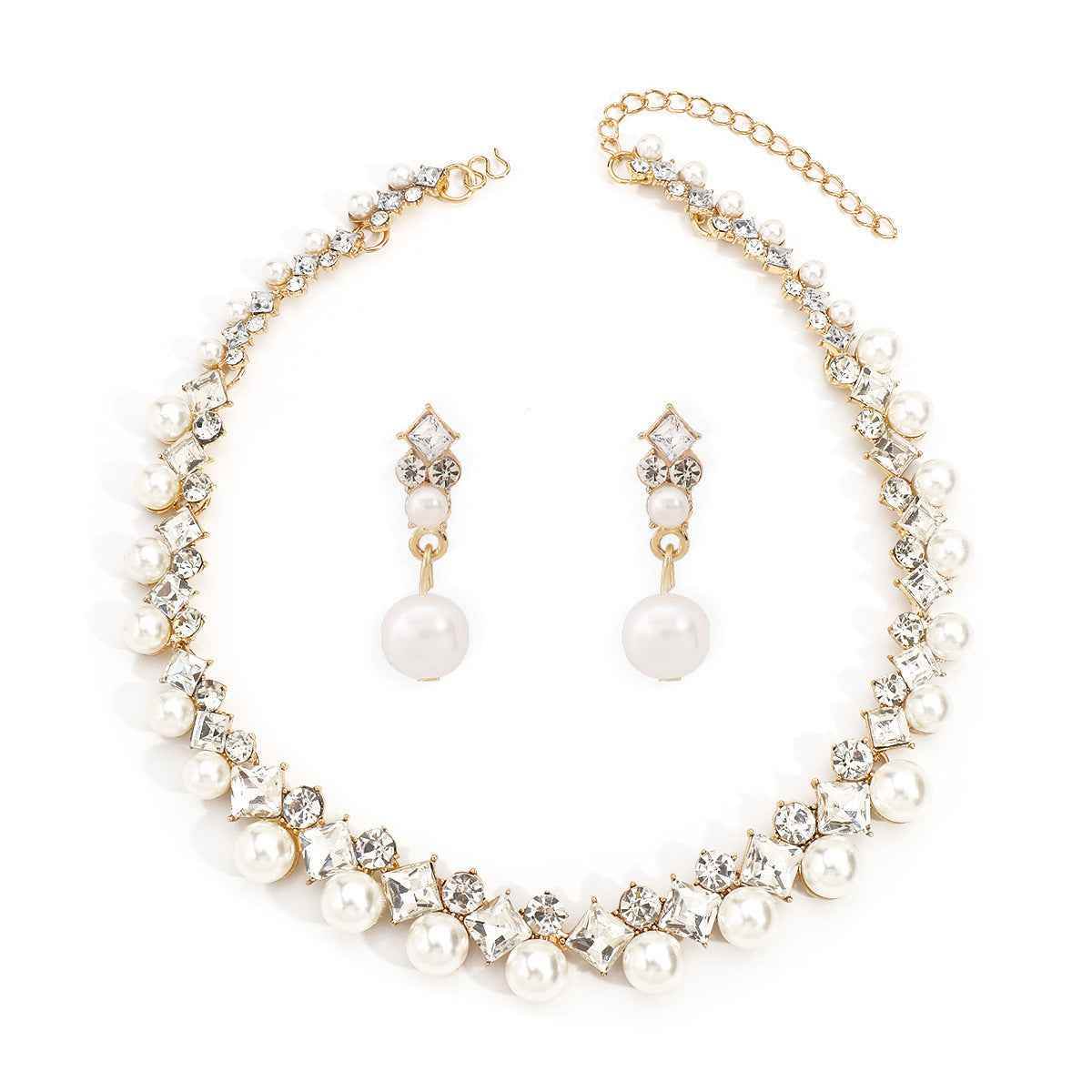 Elegant JEWEL - Norteast.style