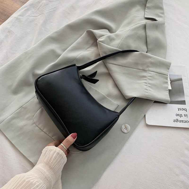 versatile BAG - Norteast.style