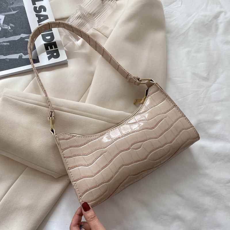 SAE BAG - Norteast.style