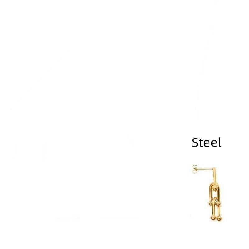 Vachette JEWEL - Norteast.style