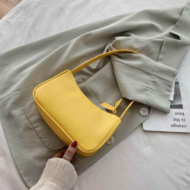 versatile BAG - Norteast.style