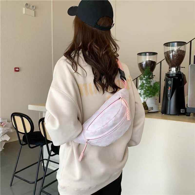 Leisure BAG - Norteast.style
