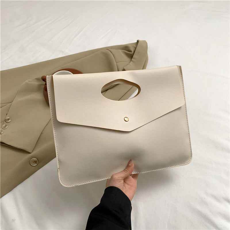 Handheld Tote Bag - Norteast.style