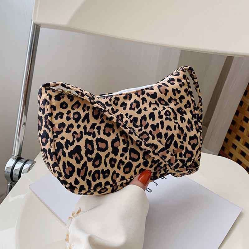 Butterfly BAG - My Store
