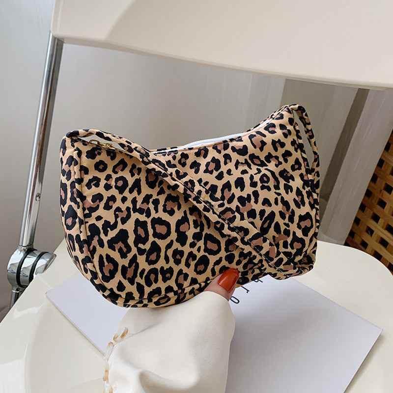 Butterfly BAG - Norteast.style