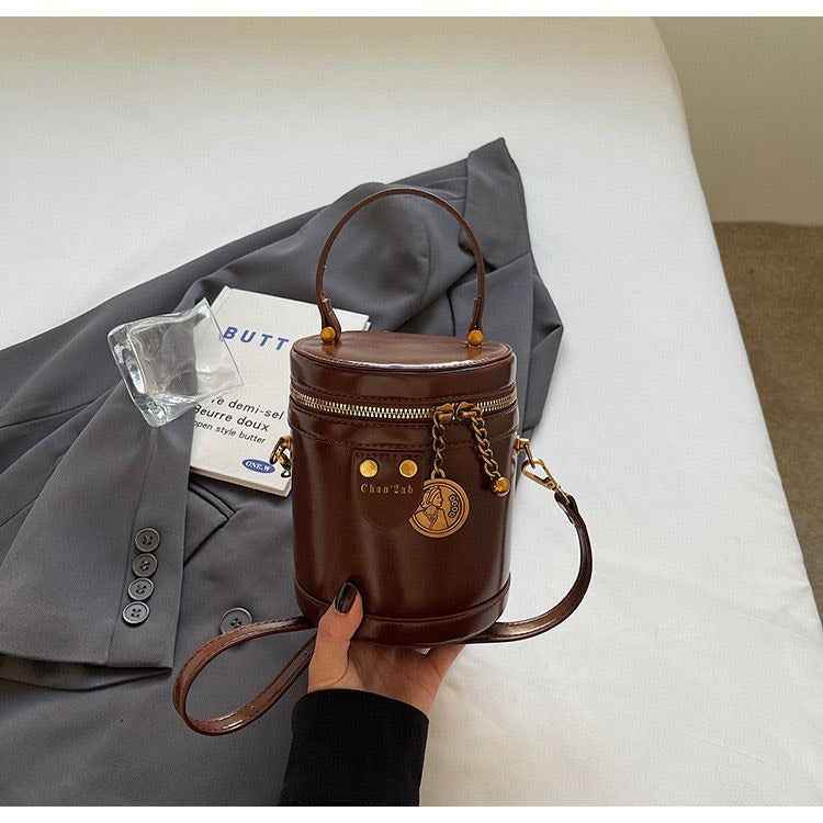 Sleek Flask Bag - Norteast.style