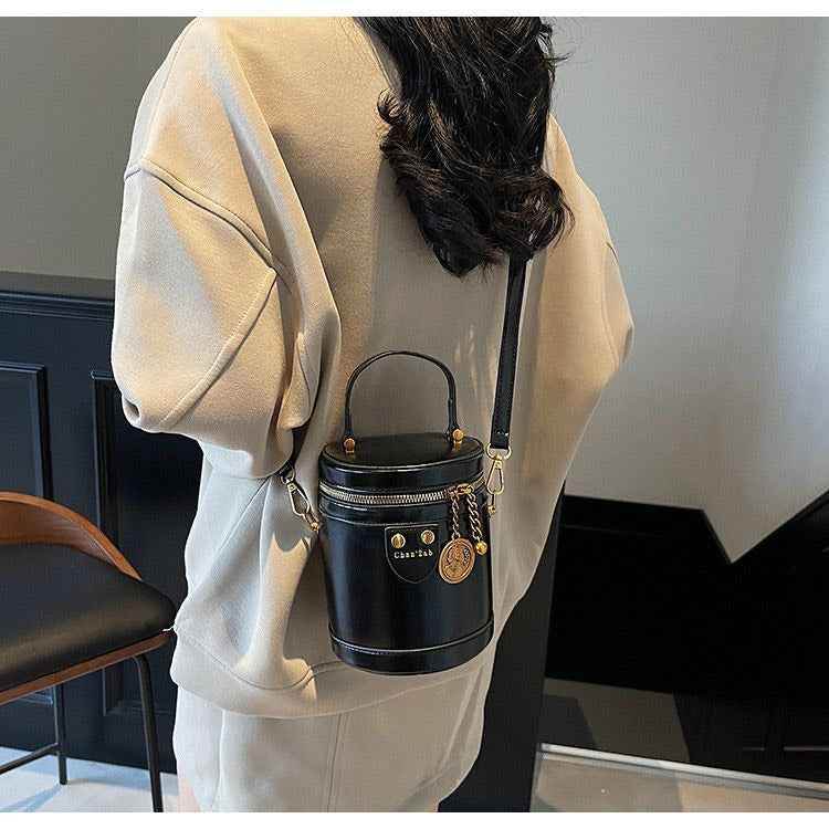 Sleek Flask Bag - Norteast.style