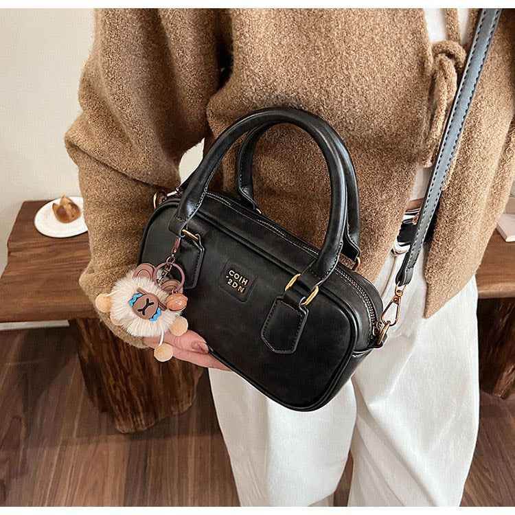 Elegance PU Sling Bag - Norteast.style