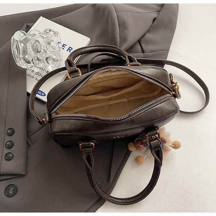 Elegance PU Sling Bag - Norteast.style