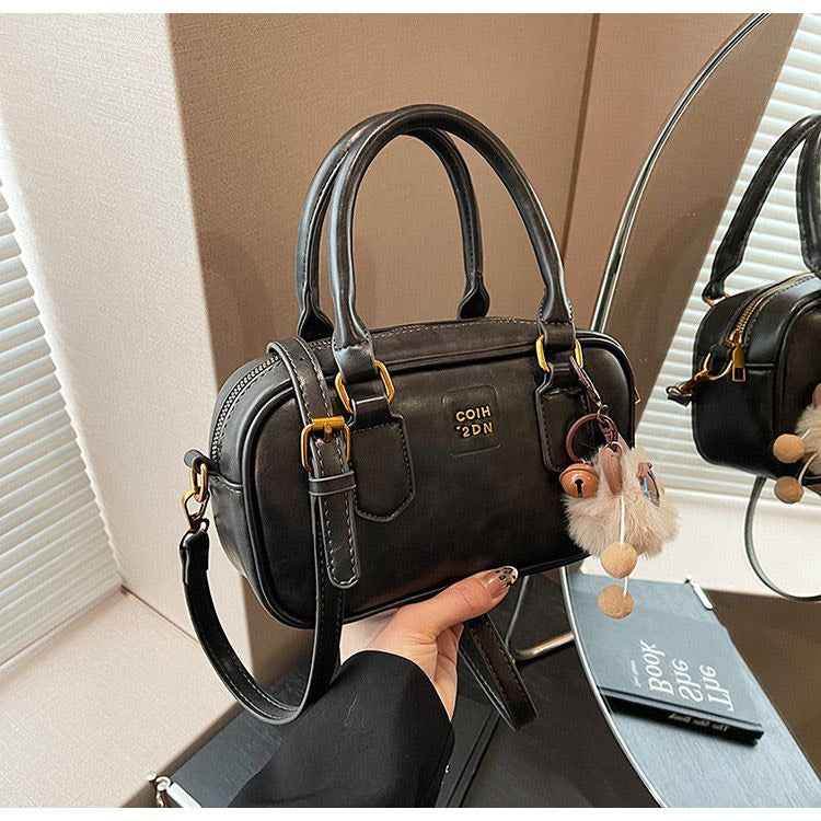 Elegance PU Sling Bag - Norteast.style