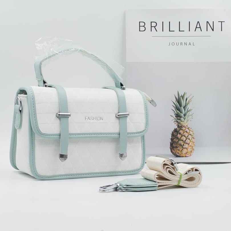 Elite Sling Bag - Norteast.style