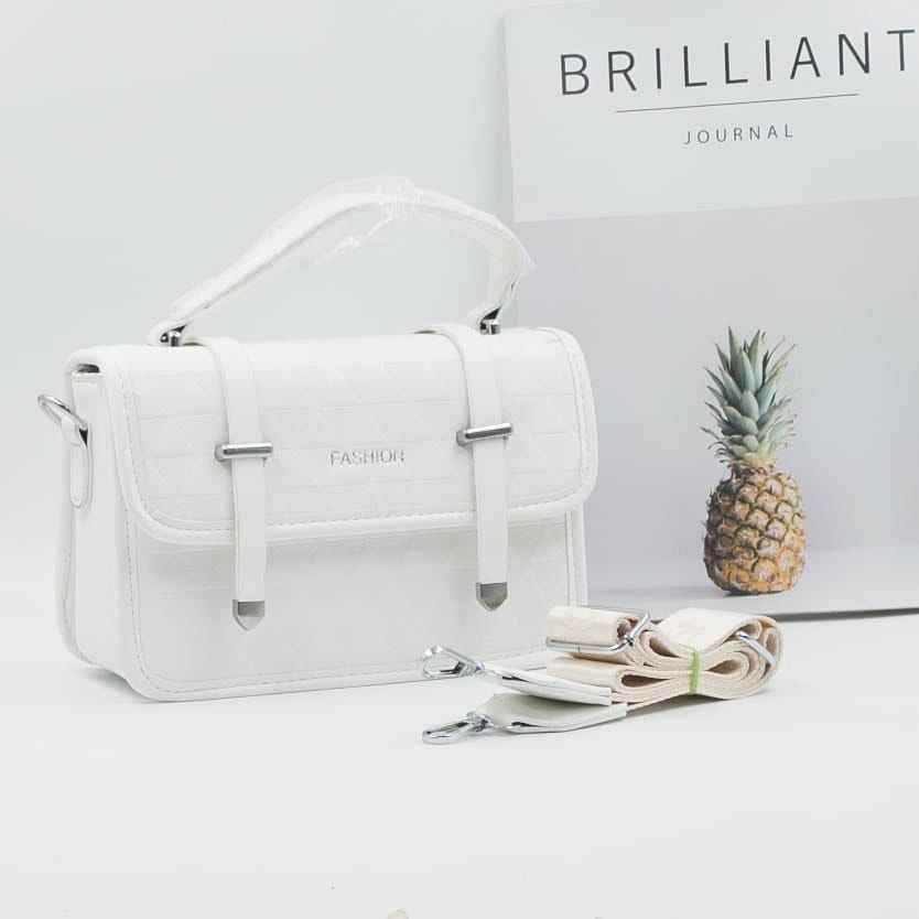 Elite Sling Bag - Norteast.style
