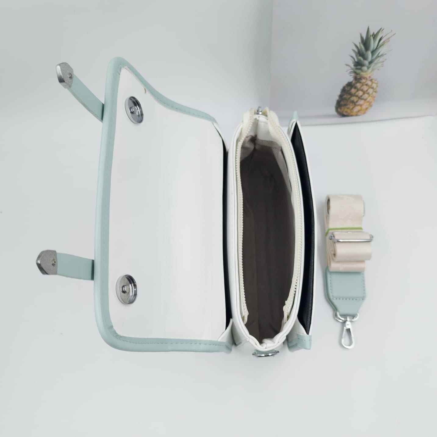 Elite Sling Bag - Norteast.style