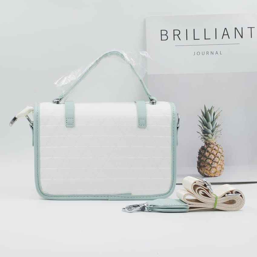 Elite Sling Bag - Norteast.style