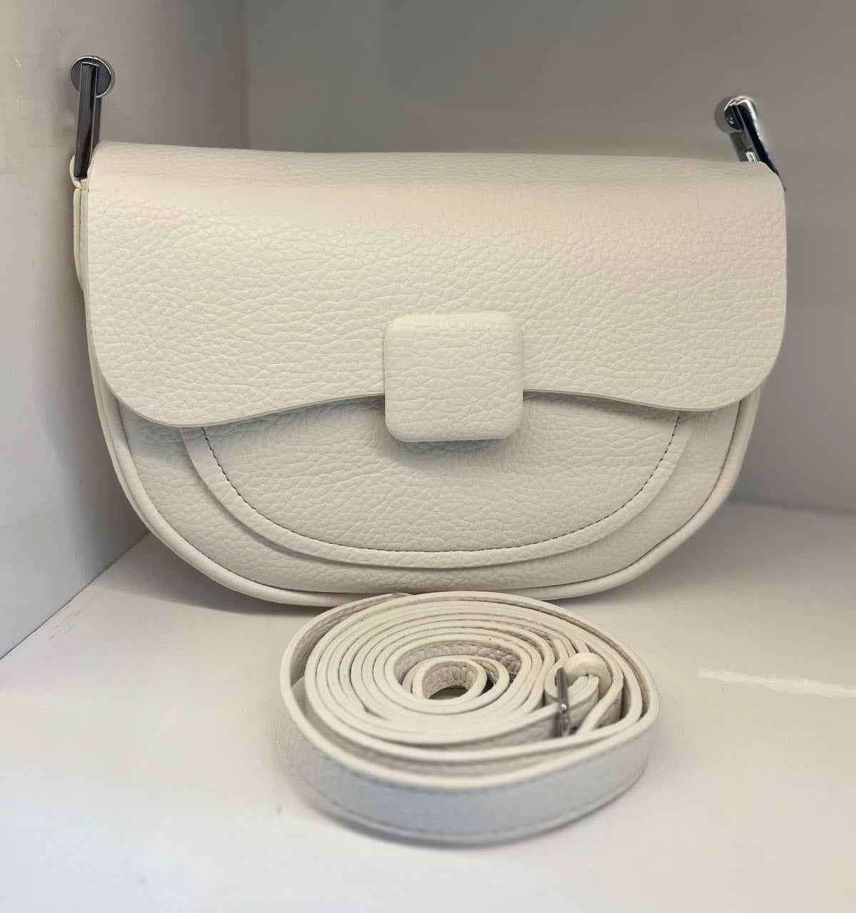 Luxe Sling - Norteast.style