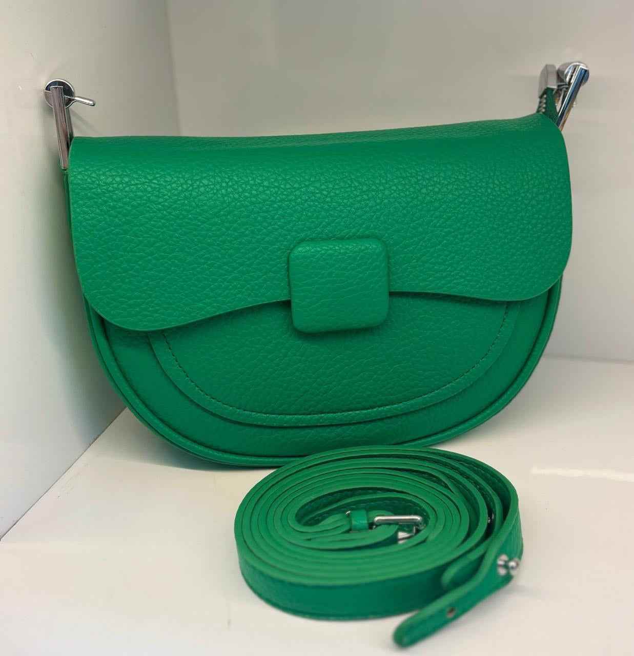 Luxe Sling - Norteast.style