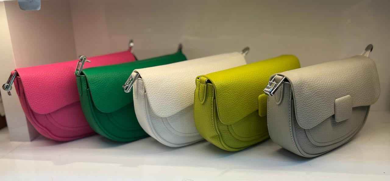Luxe Sling - Norteast.style