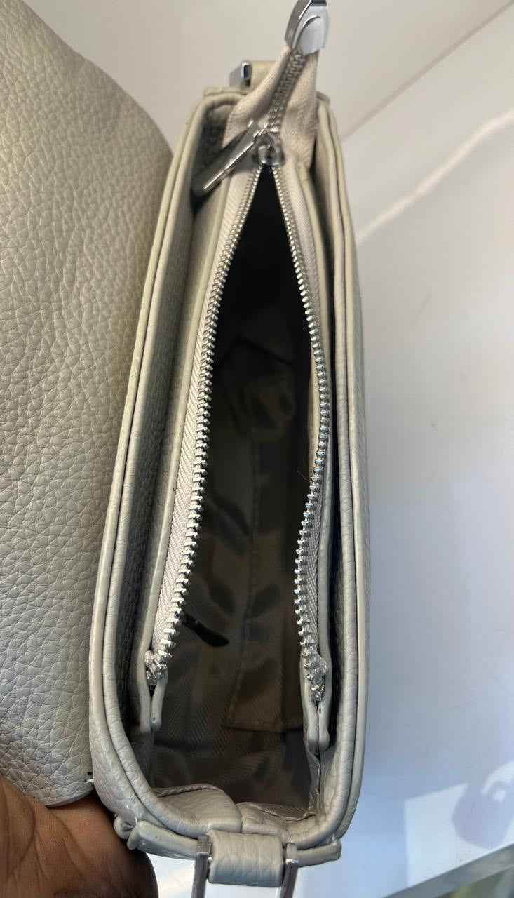 Luxe Sling - Norteast.style