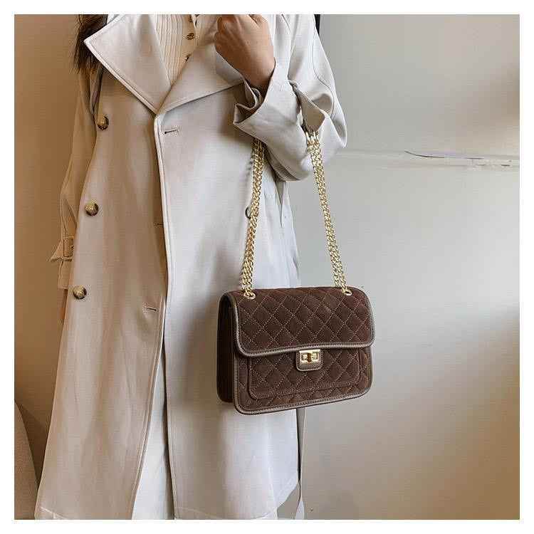 Prestige PU Sling - Norteast.style