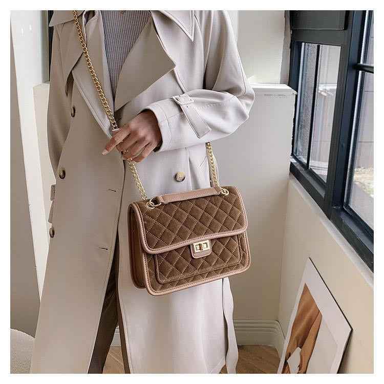 Prestige PU Sling - Norteast.style