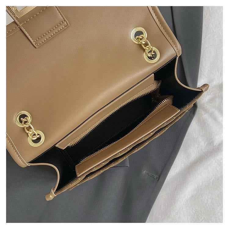Prestige PU Sling - Norteast.style