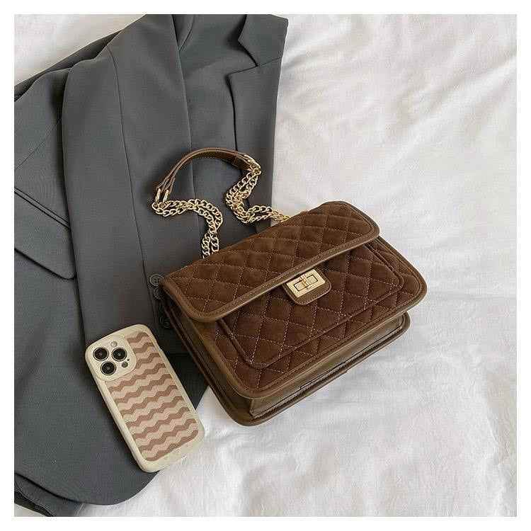 Prestige PU Sling - Norteast.style