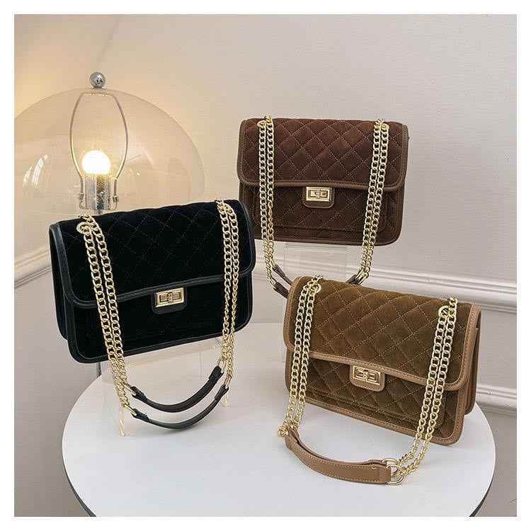 Prestige PU Sling - Norteast.style
