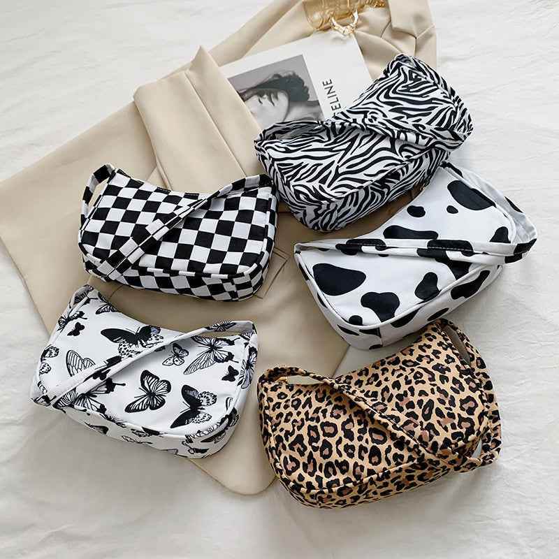 Butterfly BAG - My Store