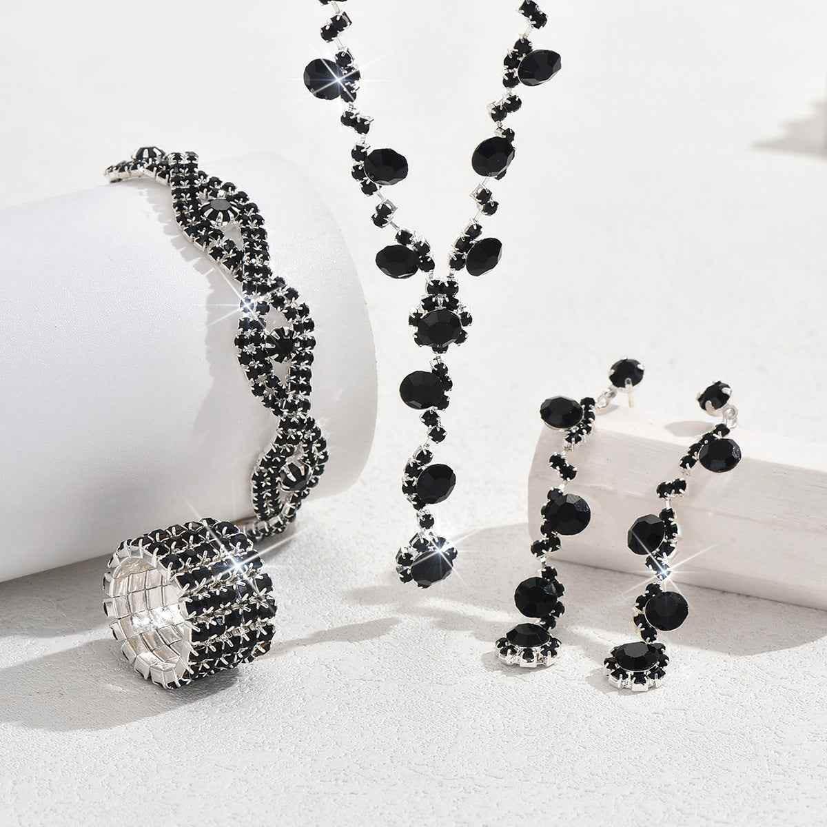 CRYSTAL JEWEL - Norteast.style