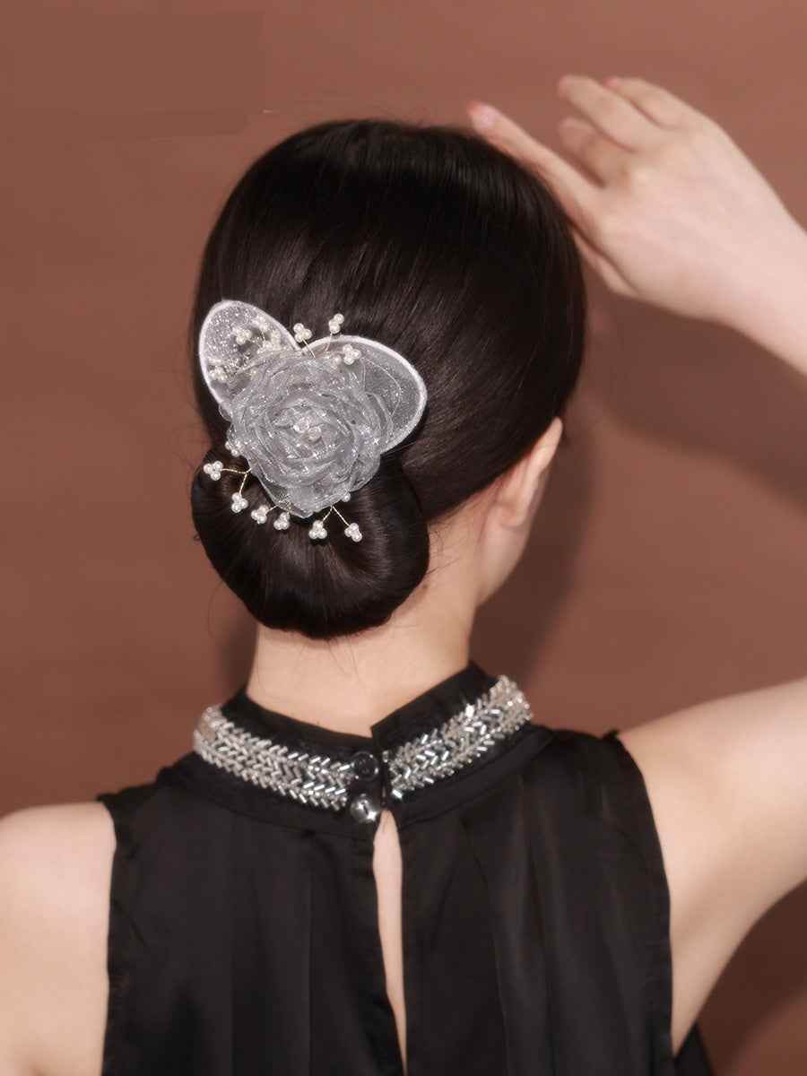 Starry Sky HAIR JEWEL - Norteast.style