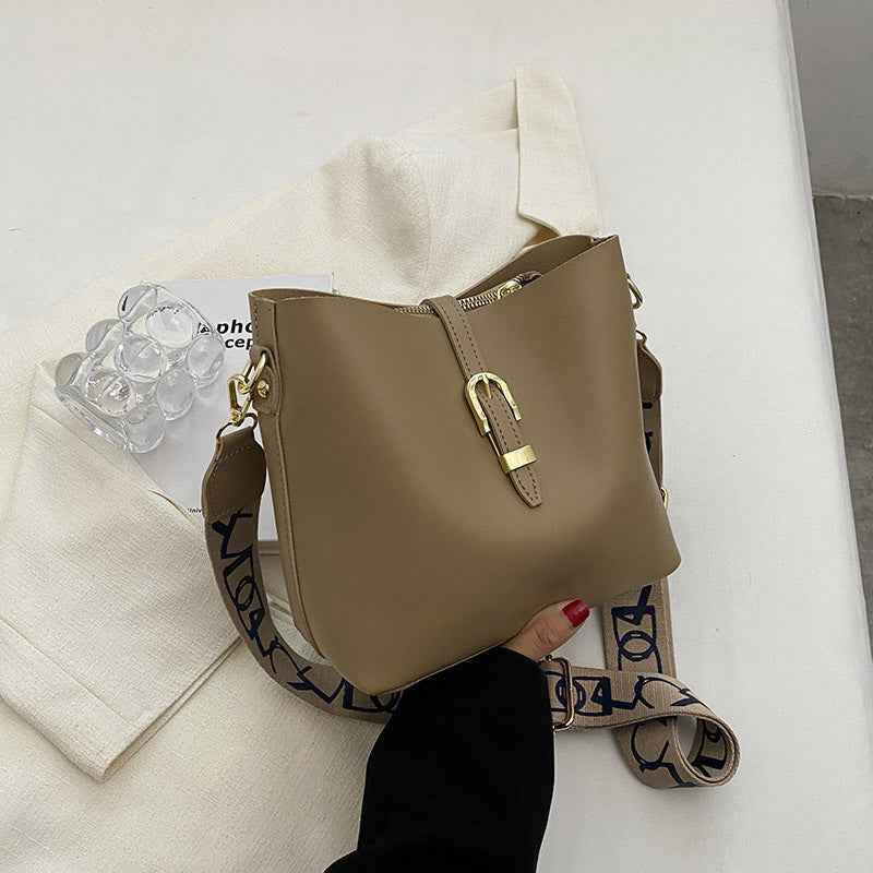 CAPY BAG - My Store