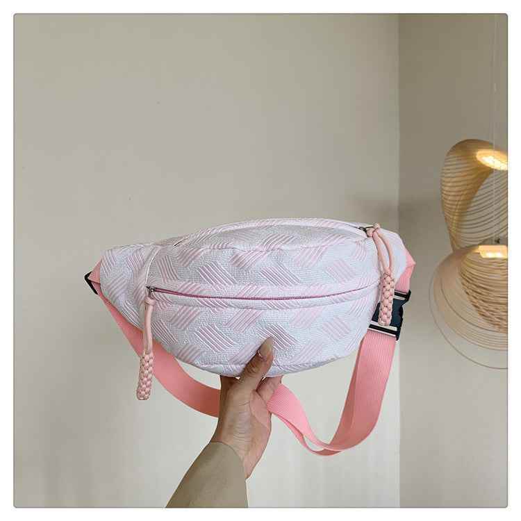 Leisure BAG - Norteast.style