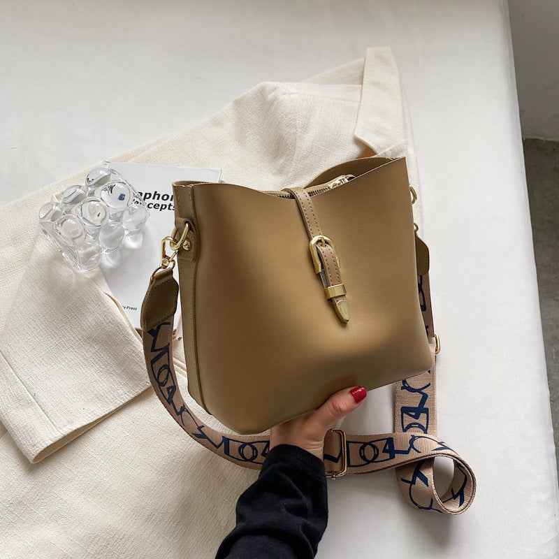 CAPY BAG - My Store