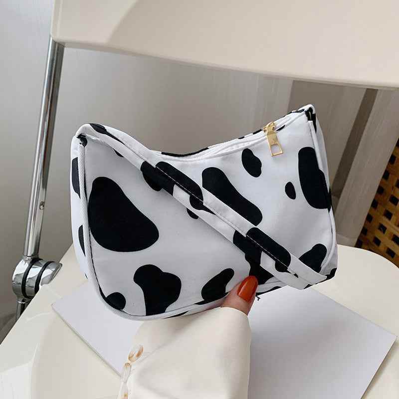 Butterfly BAG - My Store