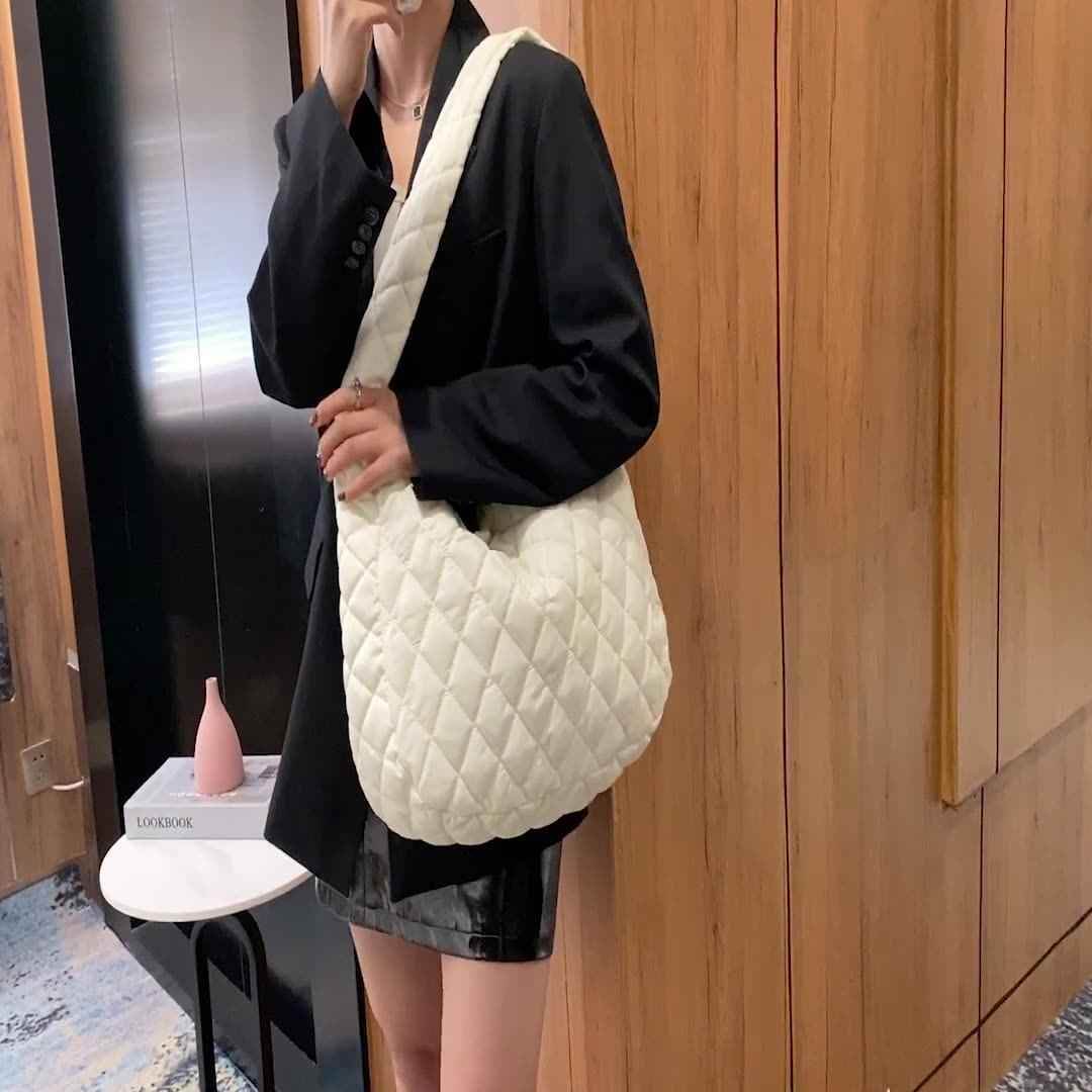 Warm Totes BAG - Norteast.style