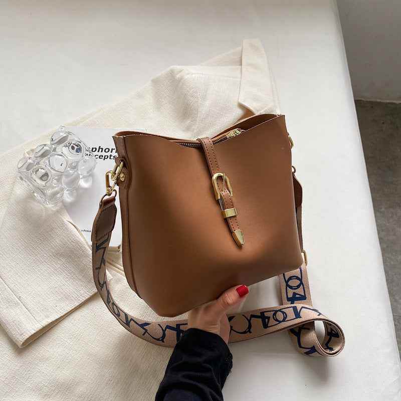 CAPY BAG - My Store