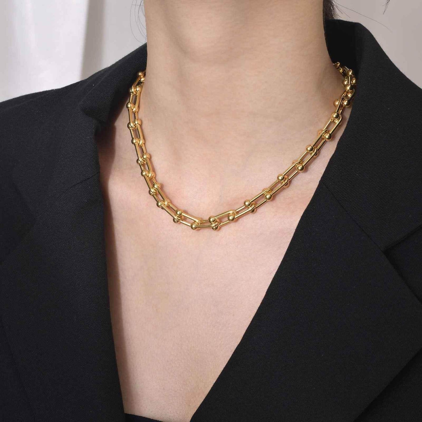 Vachette JEWEL - Norteast.style