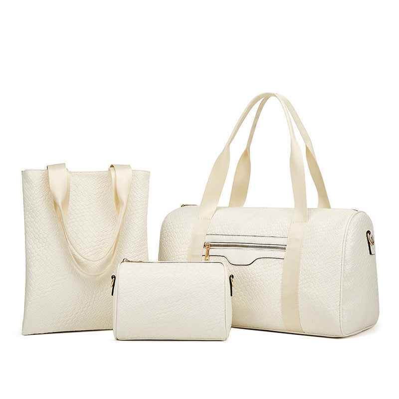 Business Travel Bag - My Store