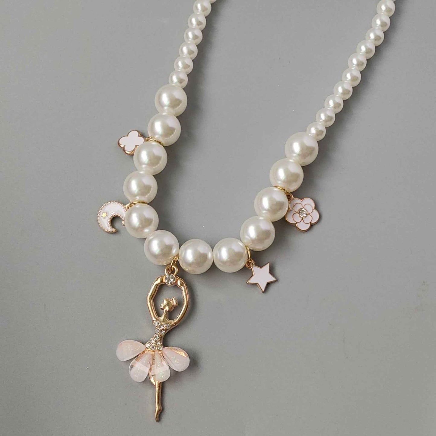HI KOREAN JEWEL - Norteast.style