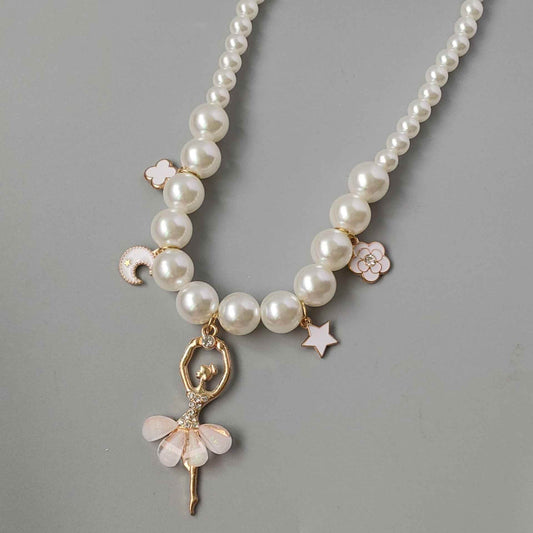 HI KOREAN JEWEL - Norteast.style