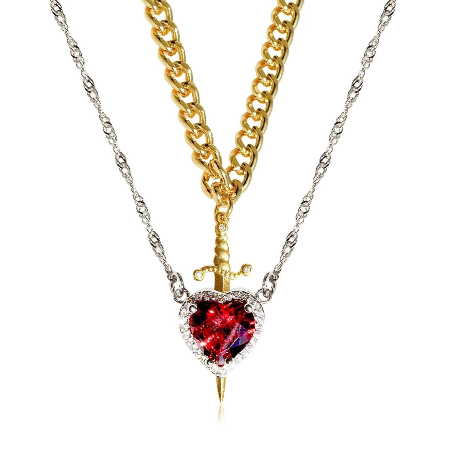 One Arrow JEWEL - Norteast.style