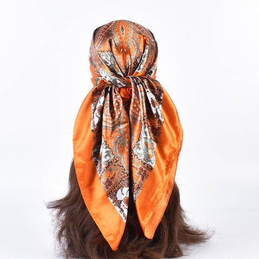 Spring New Versatile - Norteast.style