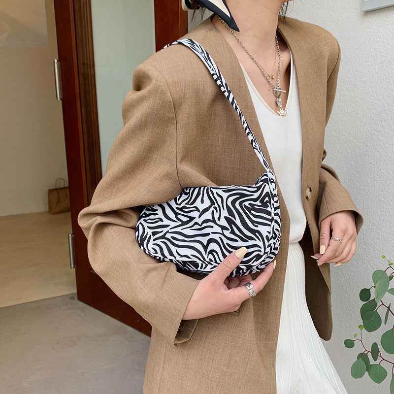 Butterfly BAG - My Store