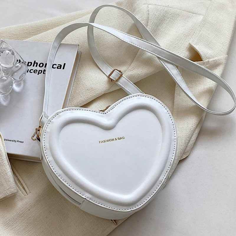 LONELY BAG - Norteast.style