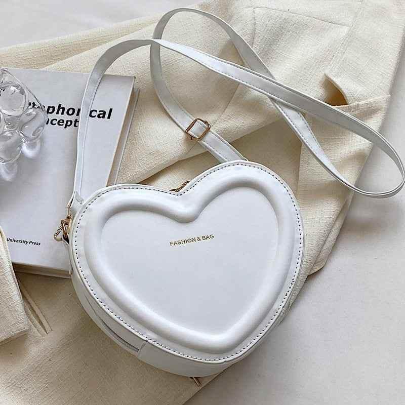LONELY BAG - Norteast.style