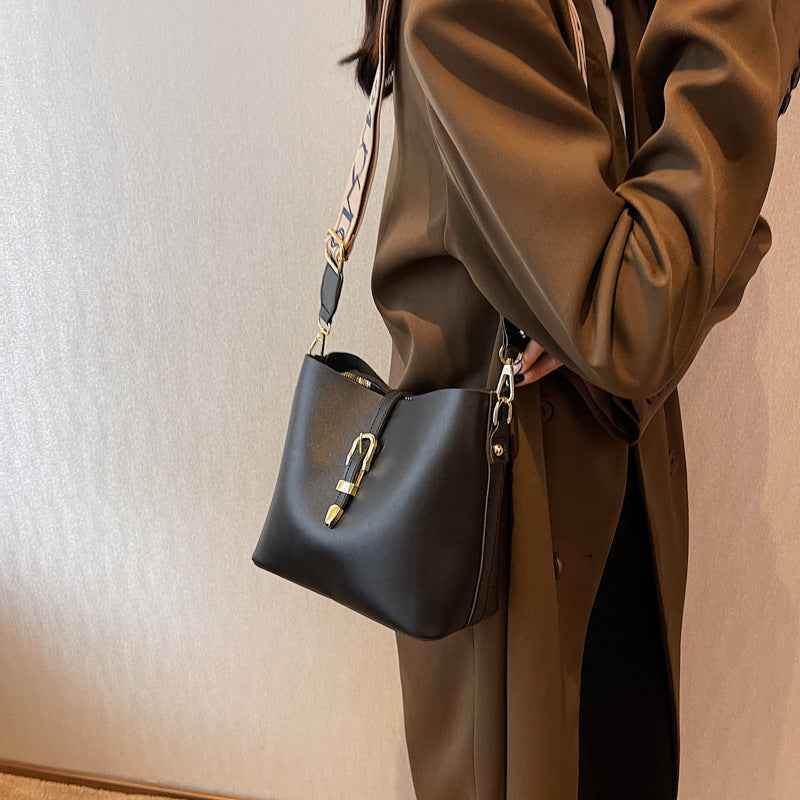 CAPY BAG - My Store