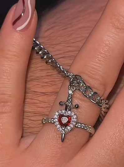 One Arrow JEWEL - Norteast.style