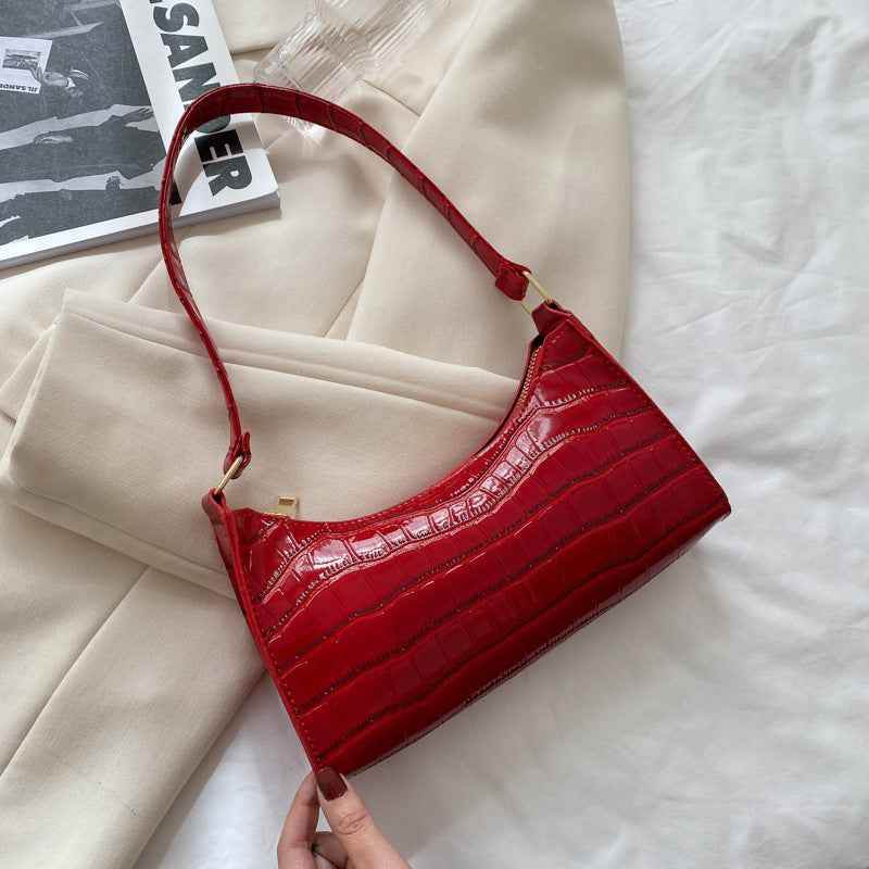 SAE BAG - Norteast.style