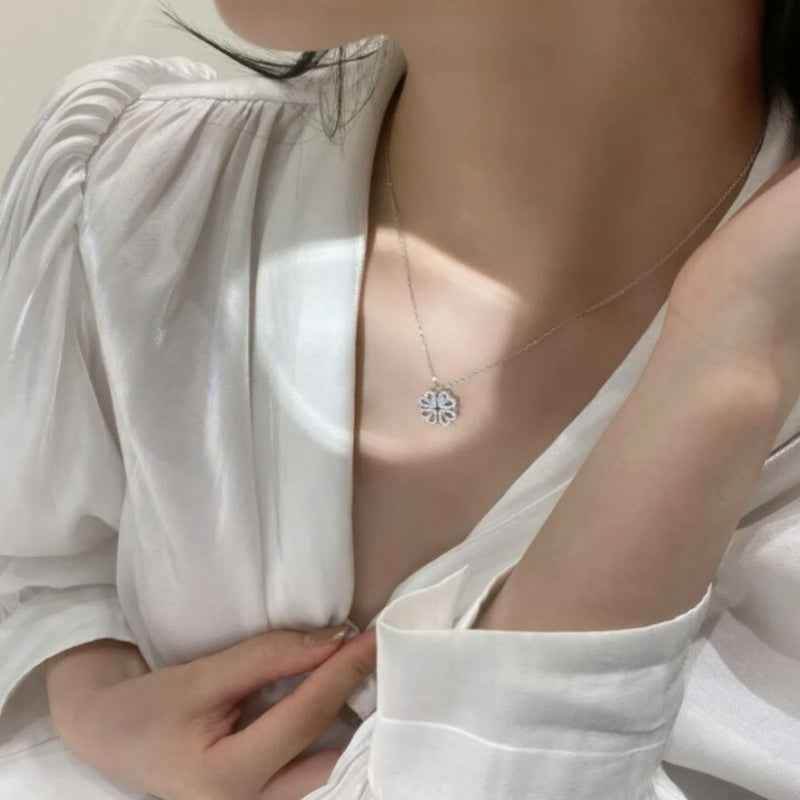 Clavicle Chain JEWEL - Norteast.style