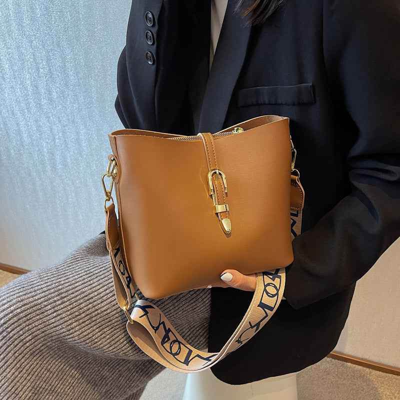 CAPY BAG - My Store